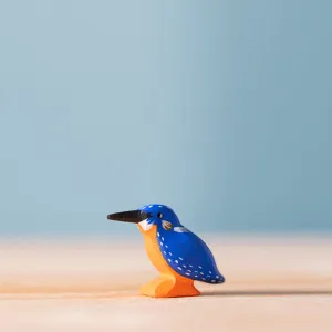 Bumbu Toys Kingfisher