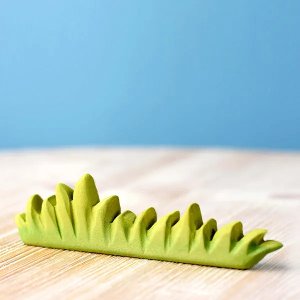 Bumbu Toys Large Grass