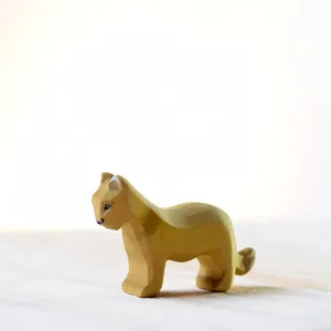 Bumbu Toys Lion Cub