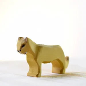 Bumbu Toys Lioness