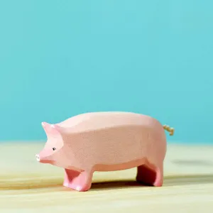 Bumbu Toys Mama Pig