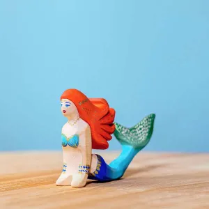 Bumbu Toys Mermaid
