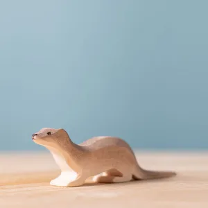 Bumbu Toys Otter
