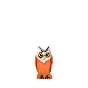 Bumbu Toys Owl