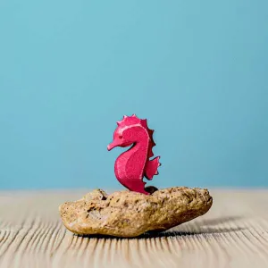 Bumbu Toys Seahorse