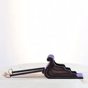 Bumbu Toys Sleigh