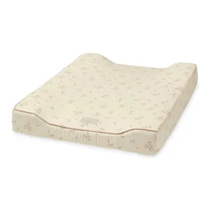 Cam Cam Copenhagen, Changing Cushion, Ashley