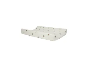 Changing Mat Cover Jersey 50 x 70cm