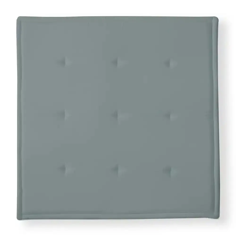 Charlie Crane, Tami Play Mat, Thunderstorm (Orage)