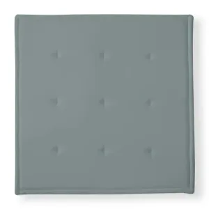 Charlie Crane, Tami Play Mat, Thunderstorm (Orage)