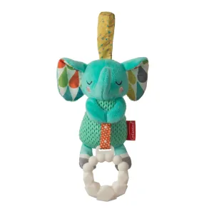 Chime™ Elephant