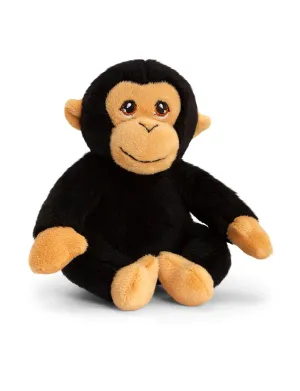 Chimp 18cm Keeleco