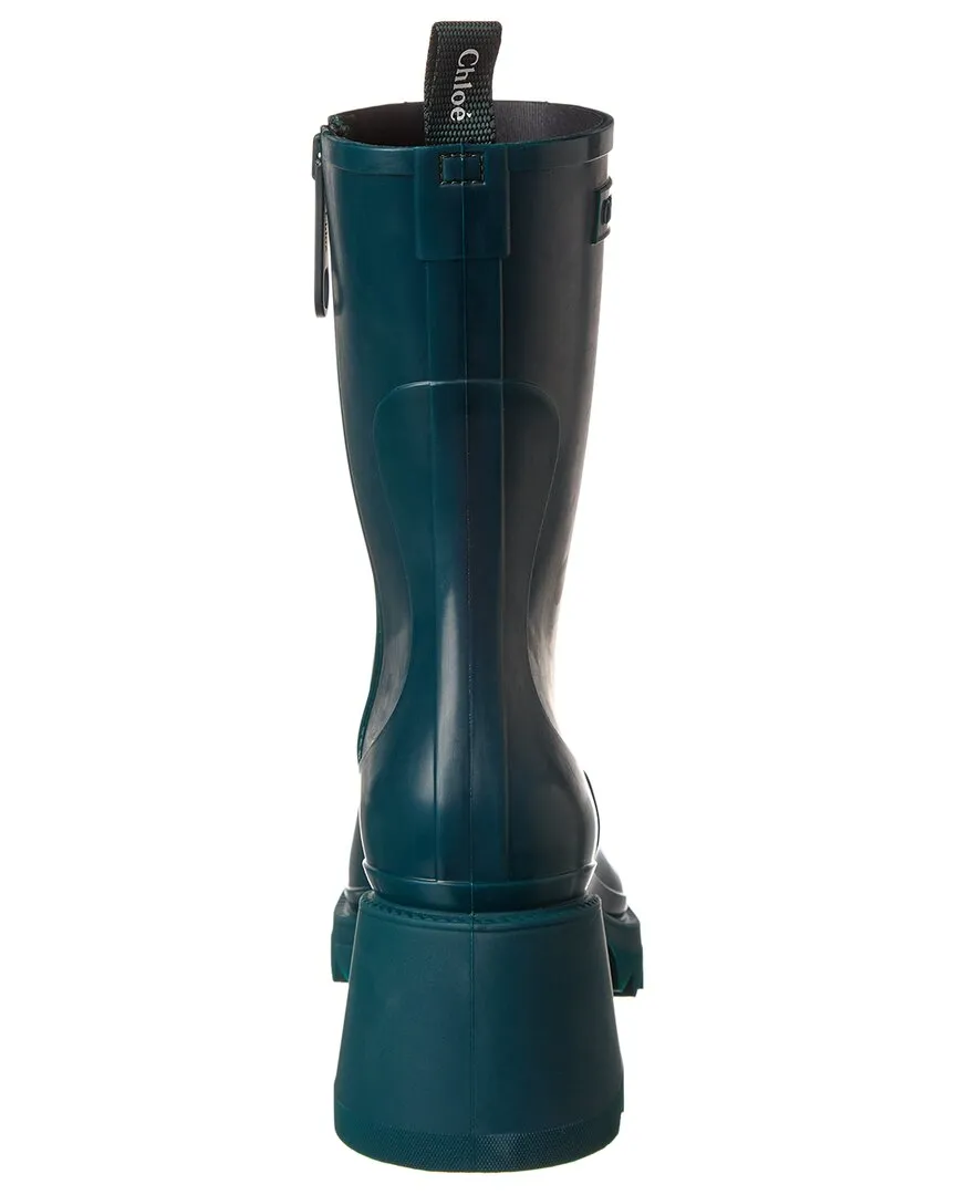 Chloé Betty Rain Boot