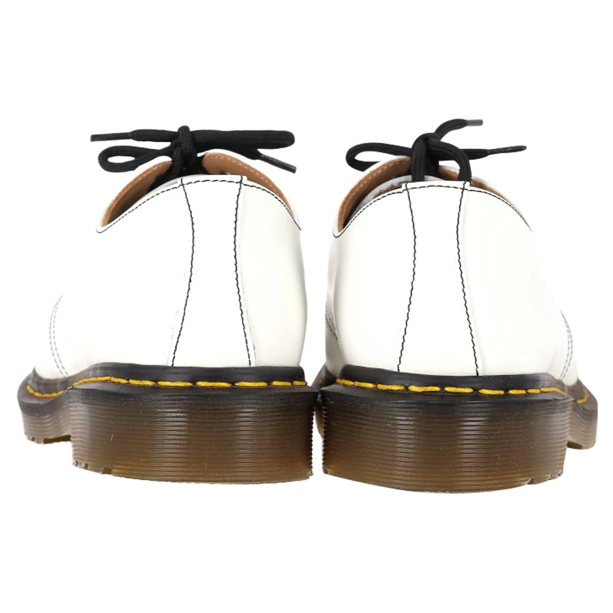 Commes des Gar?ons Dr Martens