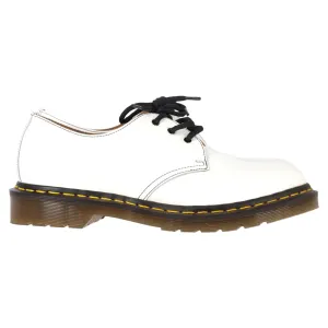 Commes des Gar?ons Dr Martens
