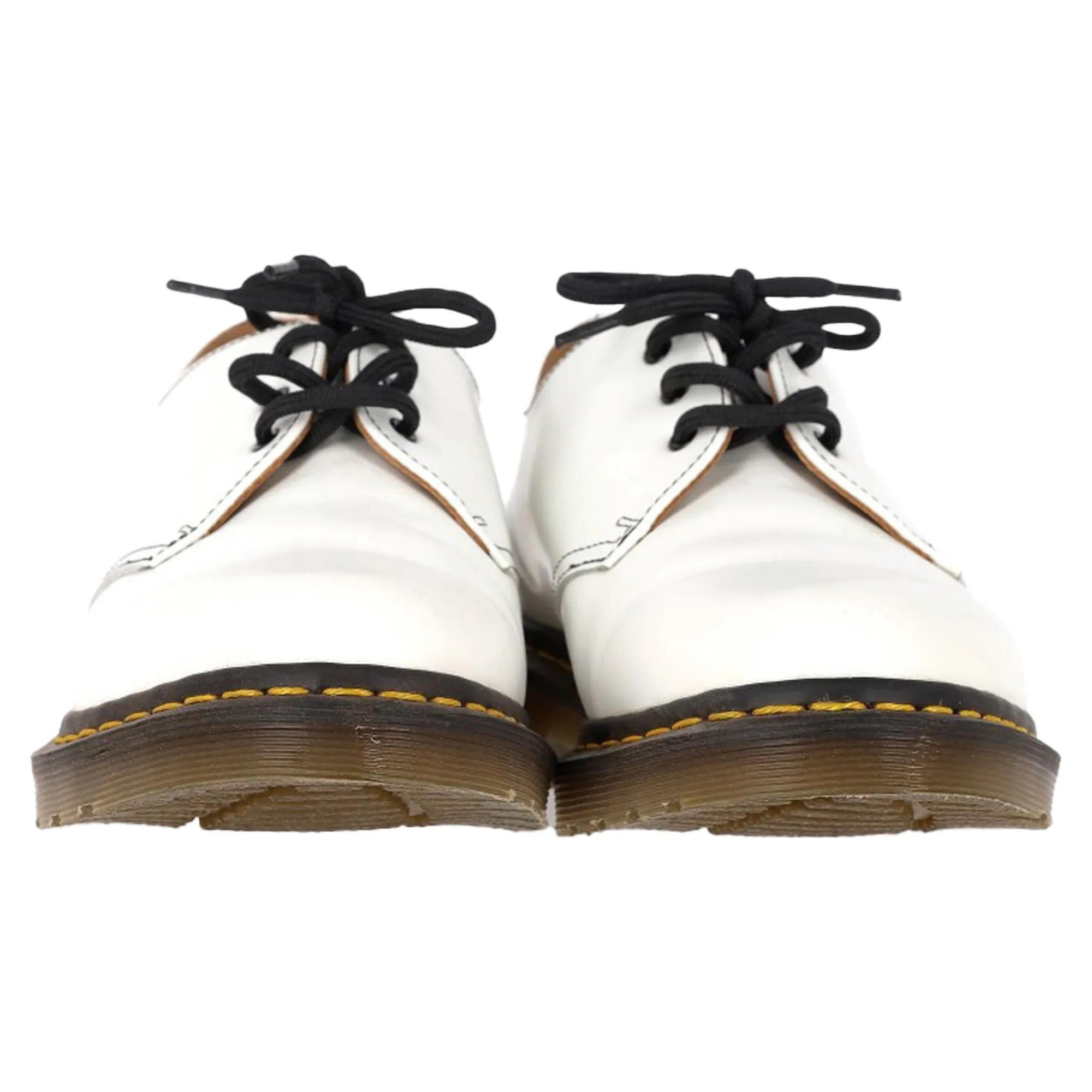Commes des Gar?ons Dr Martens