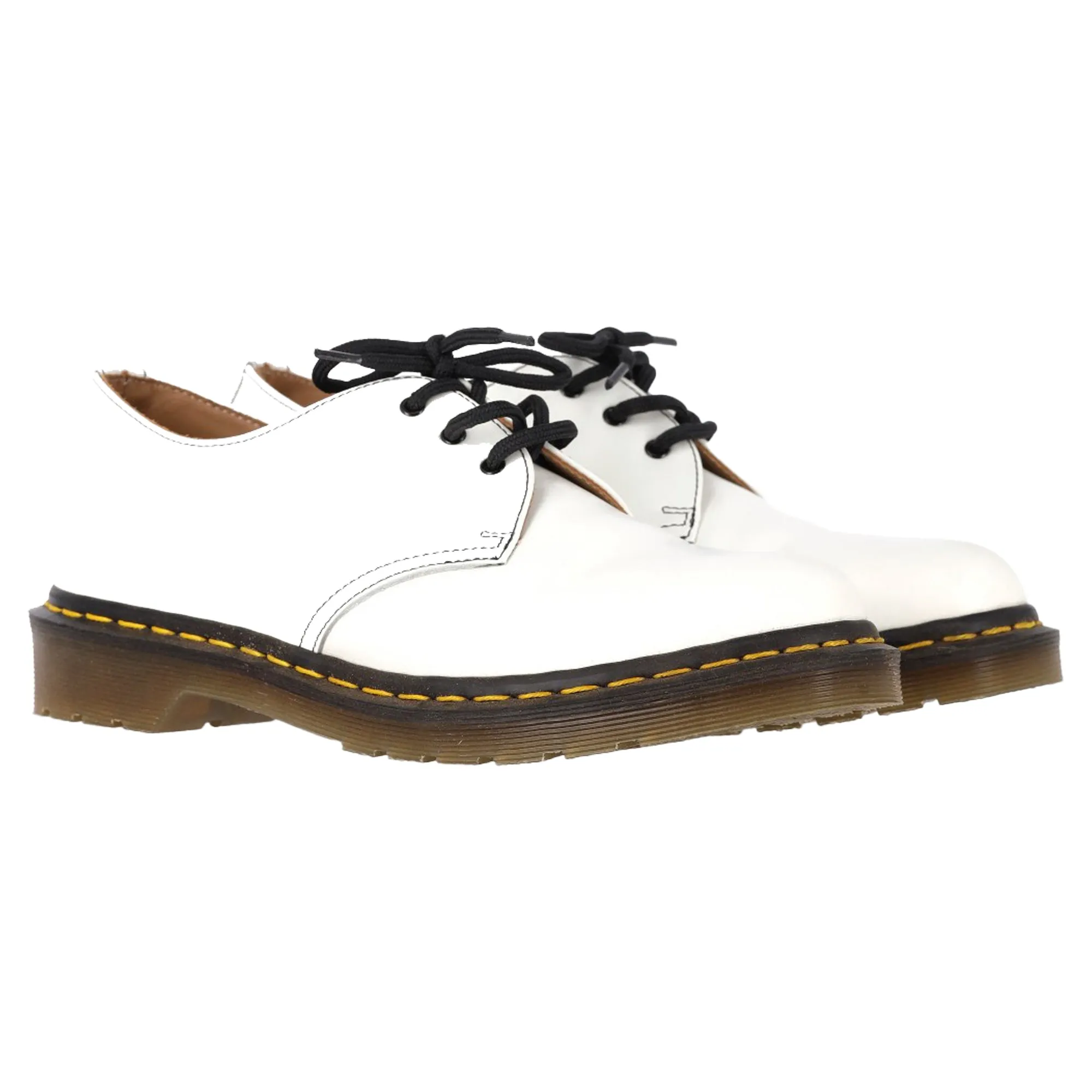 Commes des Gar?ons Dr Martens
