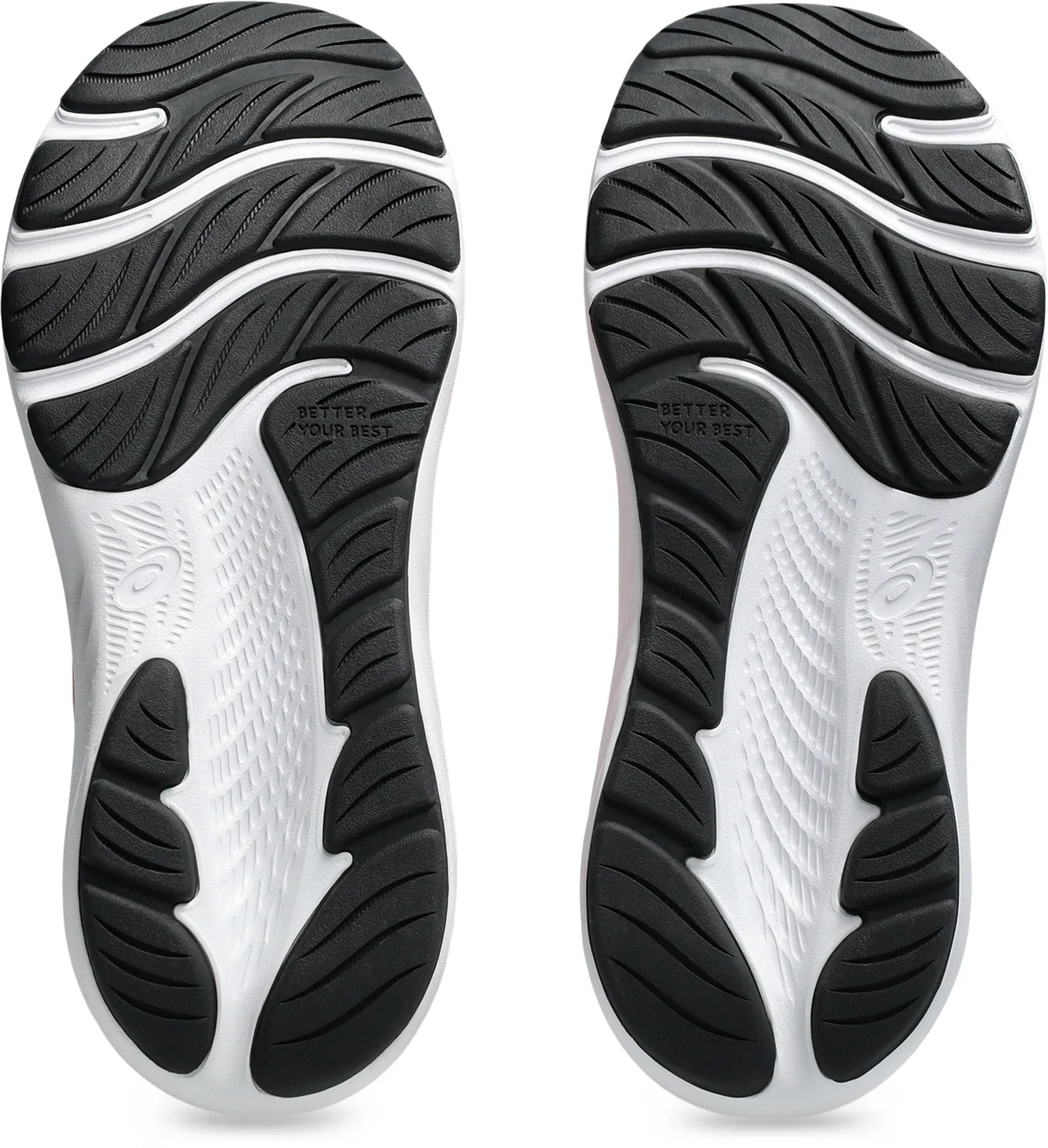 Contend 9 Gs Kid's Running Shoes