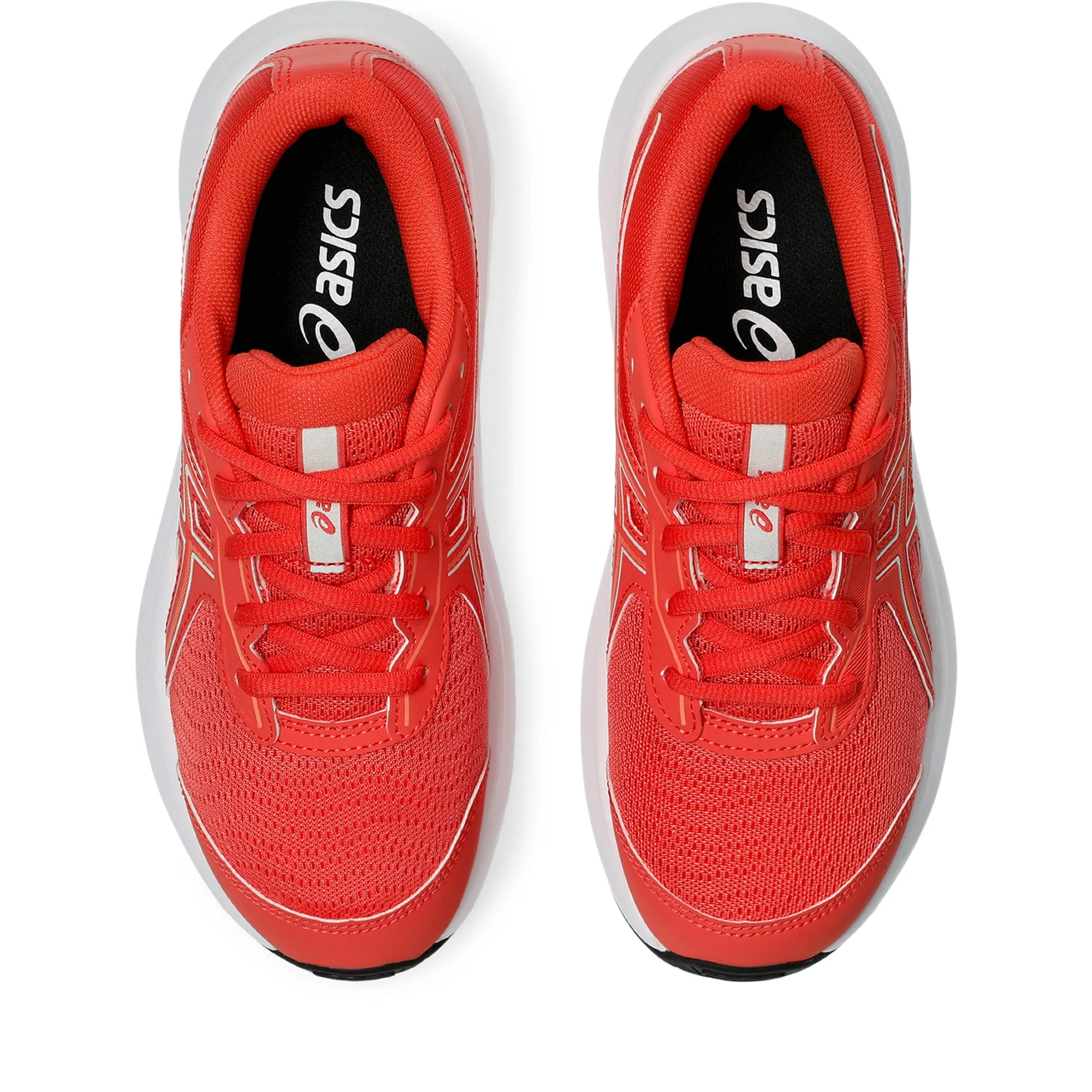 Contend 9 Gs Kid's Running Shoes