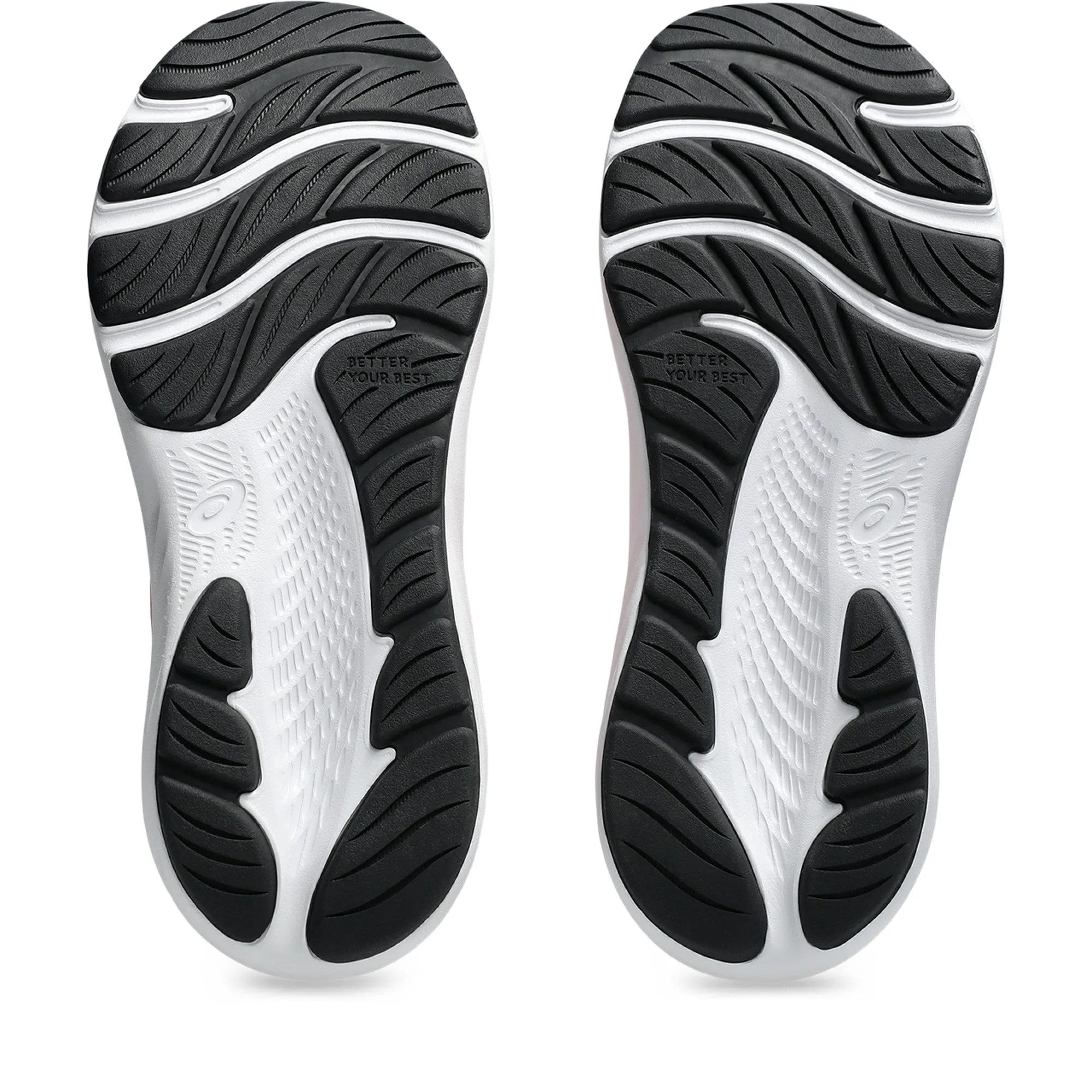 Contend 9 Gs Kid's Running Shoes