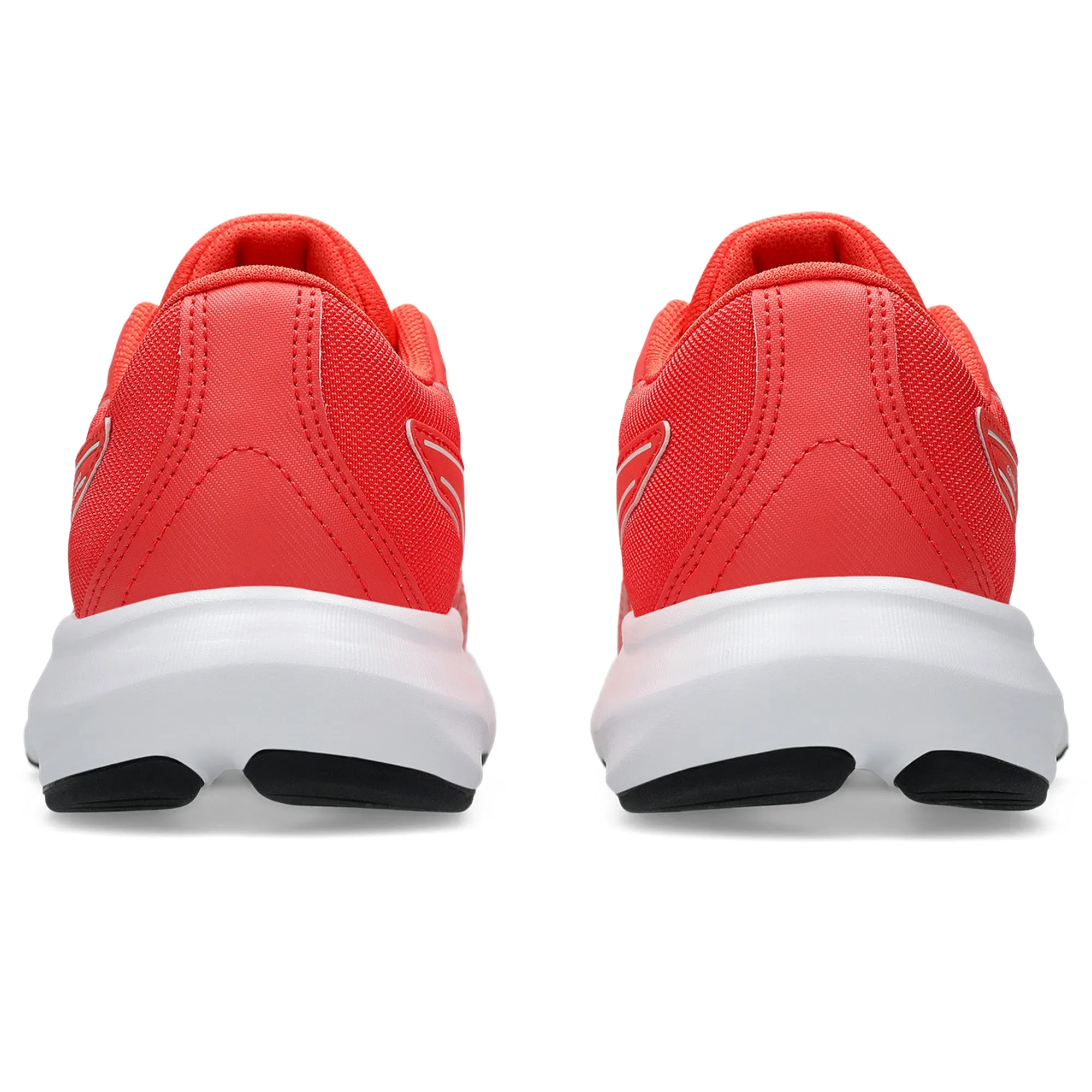 Contend 9 Gs Kid's Running Shoes