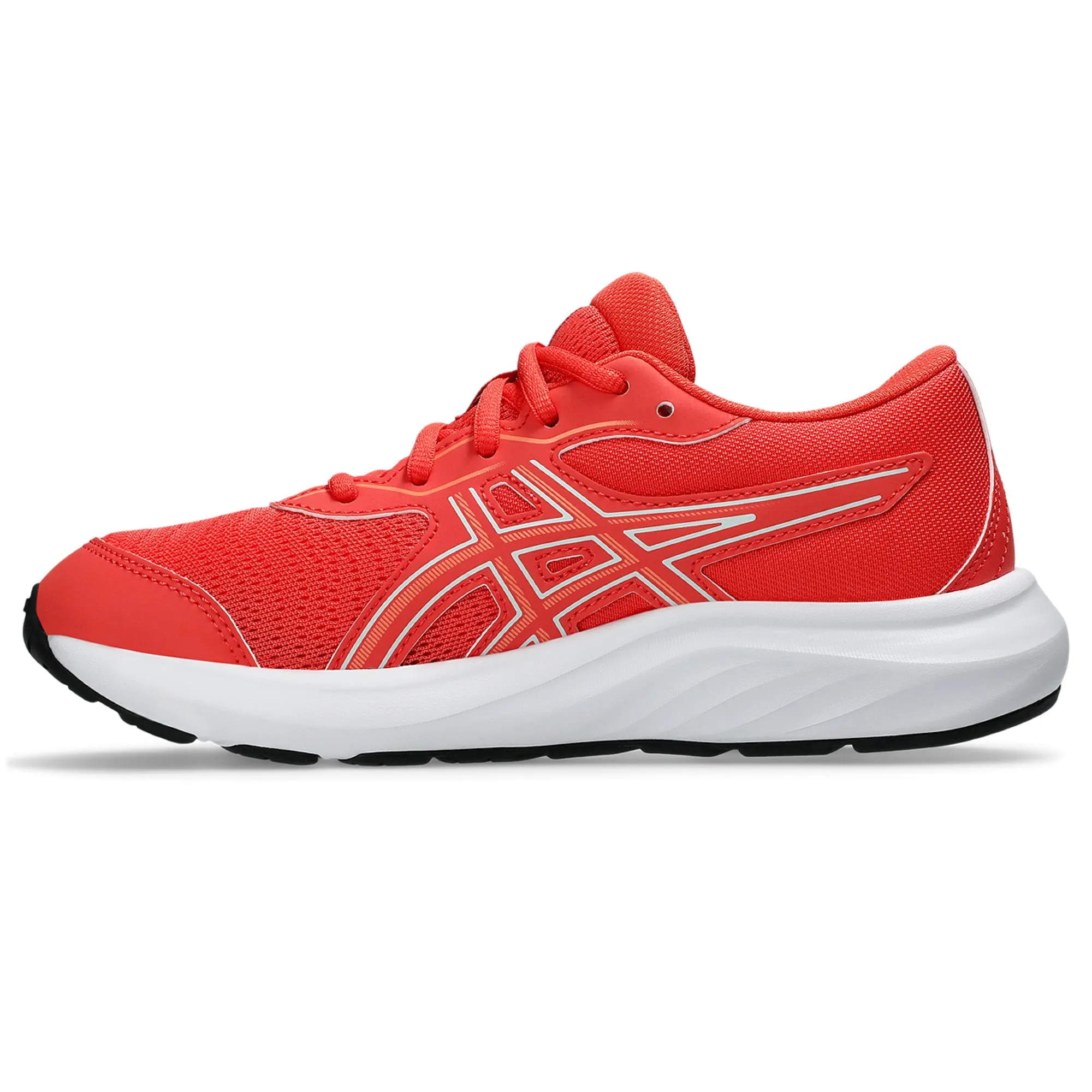 Contend 9 Gs Kid's Running Shoes