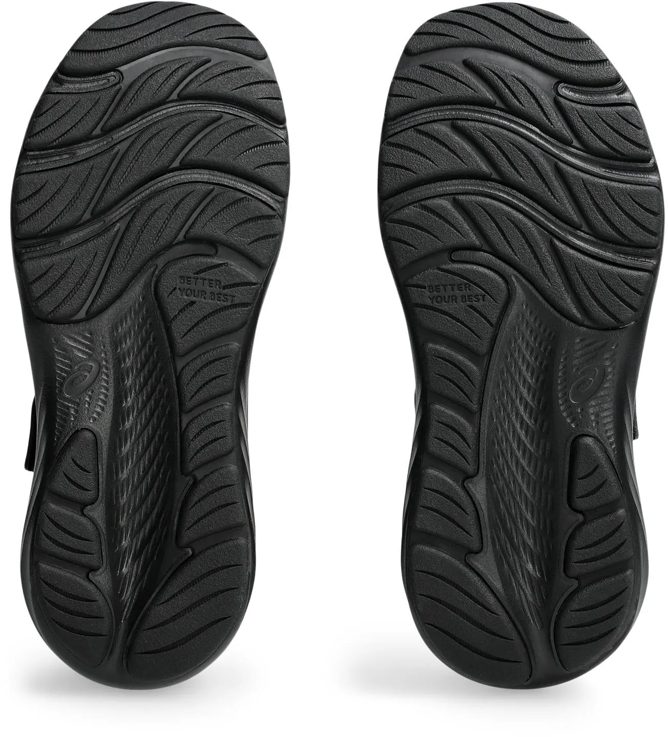 Contend 9 Ps Kid's Running Shoes