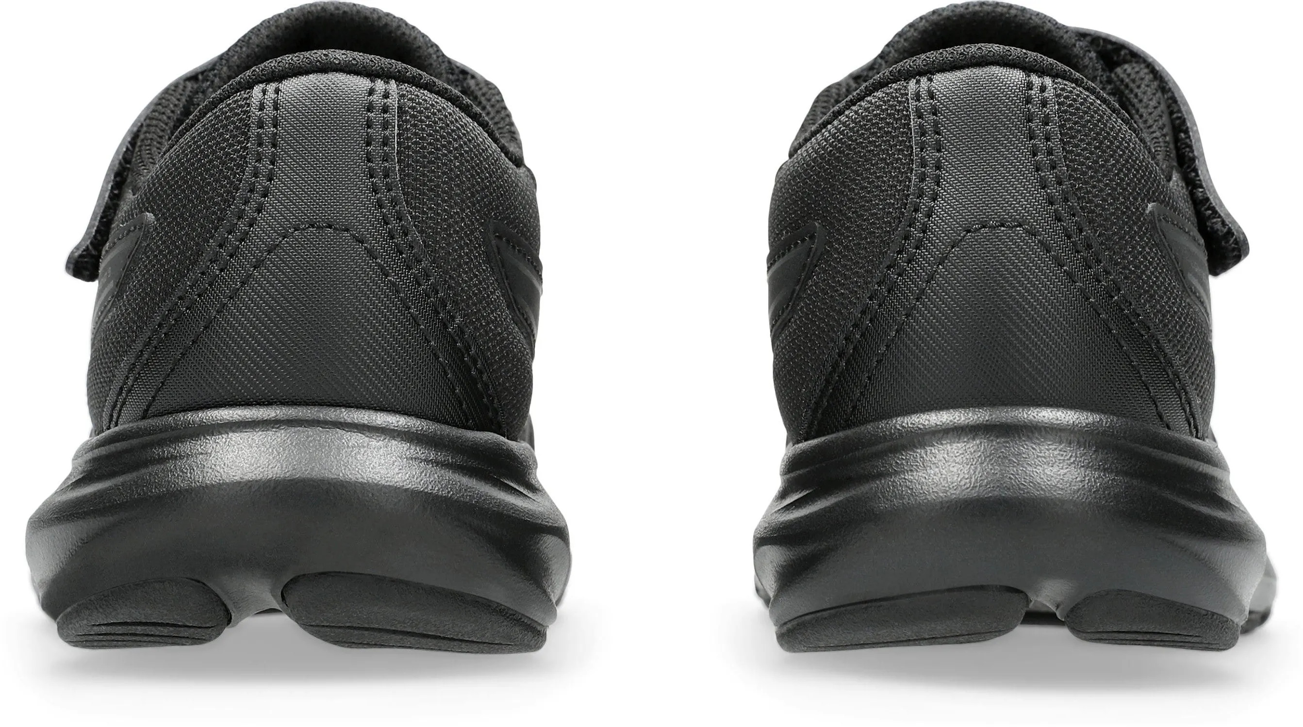 Contend 9 Ps Kid's Running Shoes