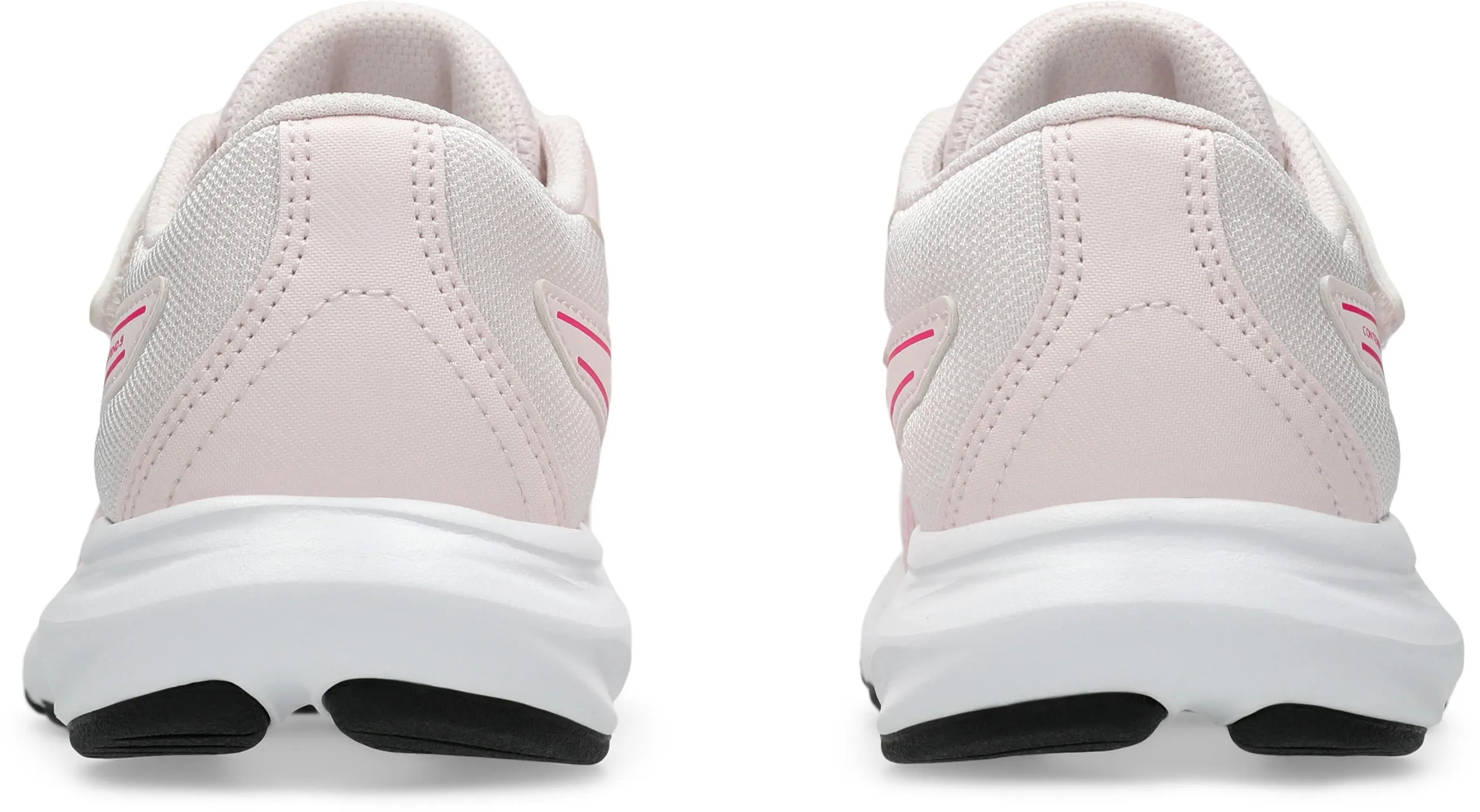 Contend 9 Ps Kid's Running Shoes