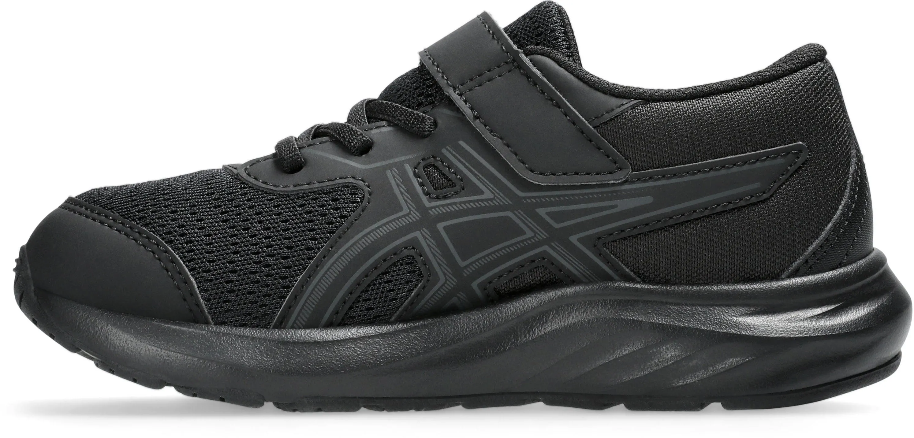 Contend 9 Ps Kid's Running Shoes
