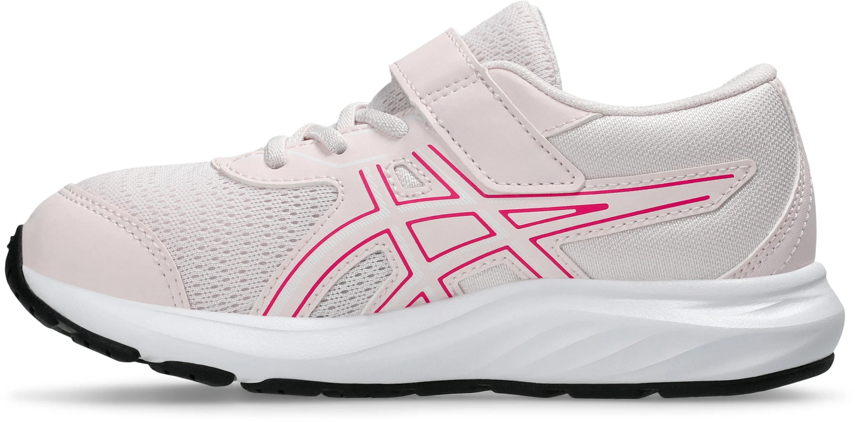 Contend 9 Ps Kid's Running Shoes