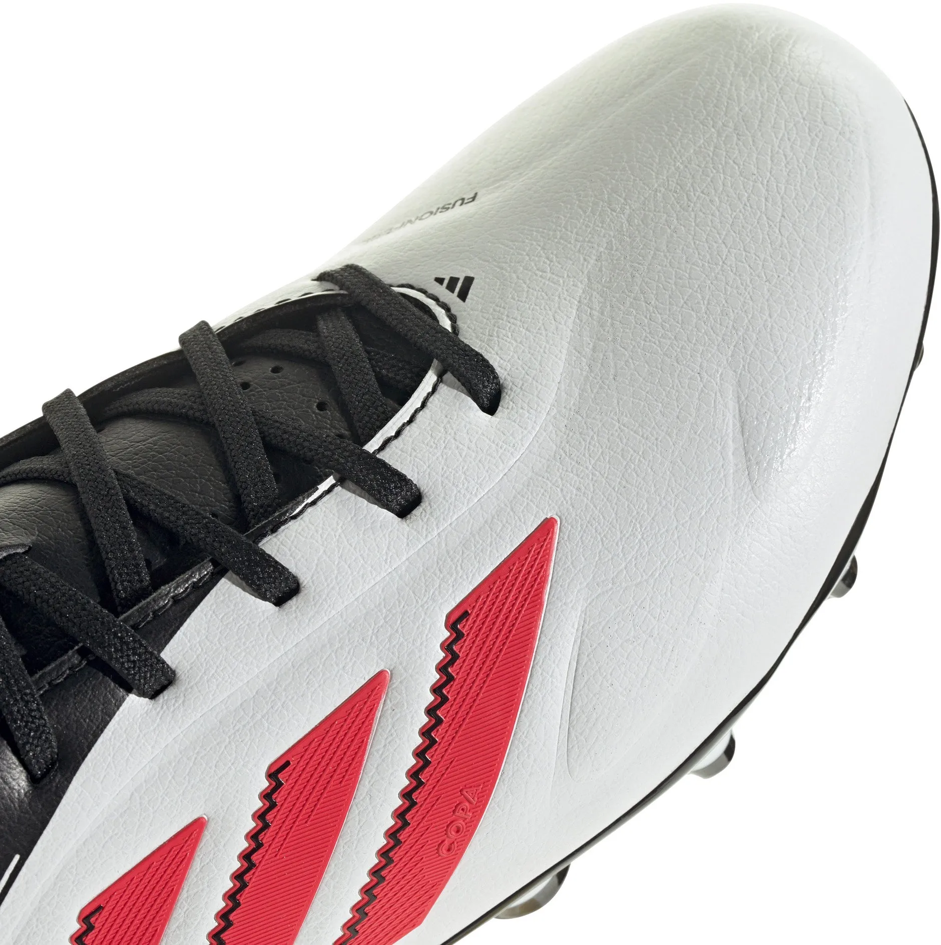 Copa Pure III League FG/MG Junior's Football Boots