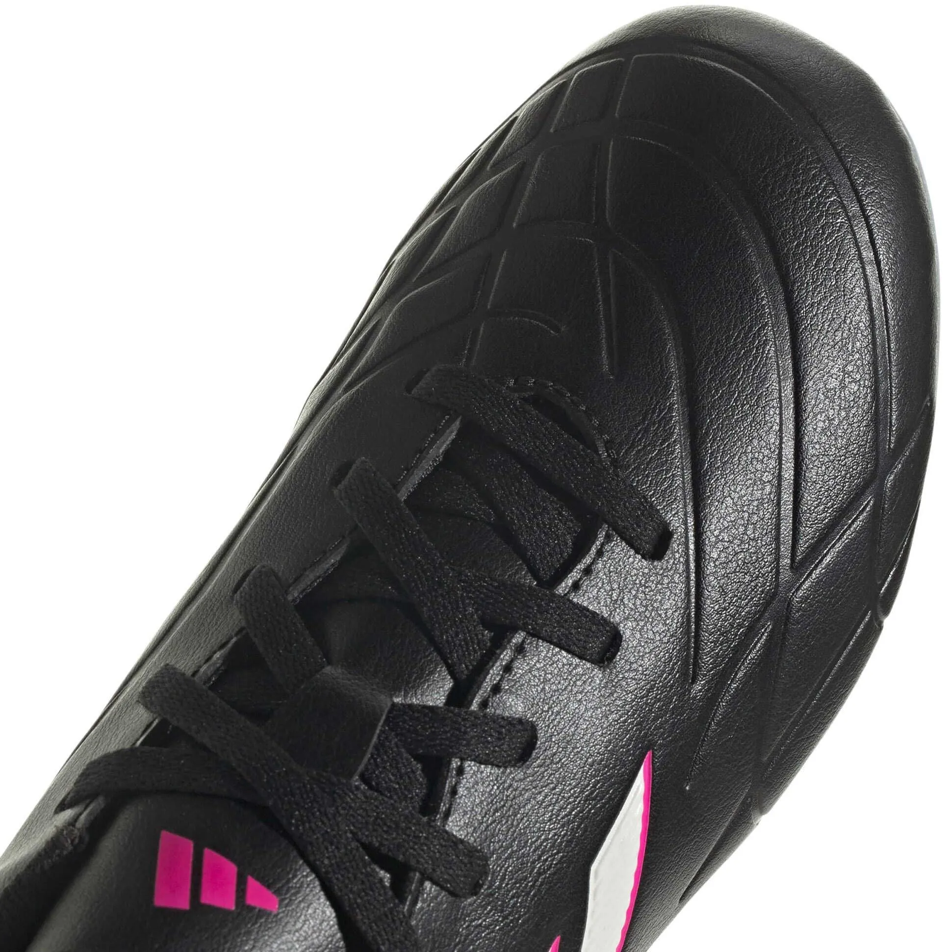 Copa Pure.4 Flexible Ground Junior's Football Boots