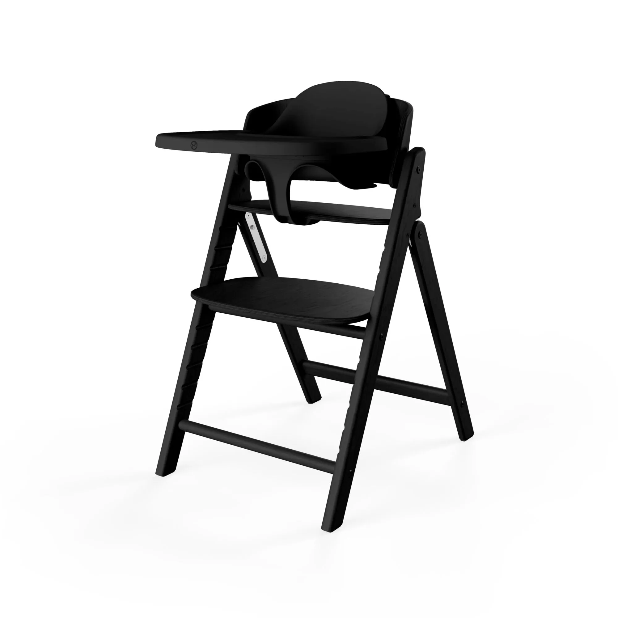 Cybex, Click & Fold Chair, 3-in-1 Set