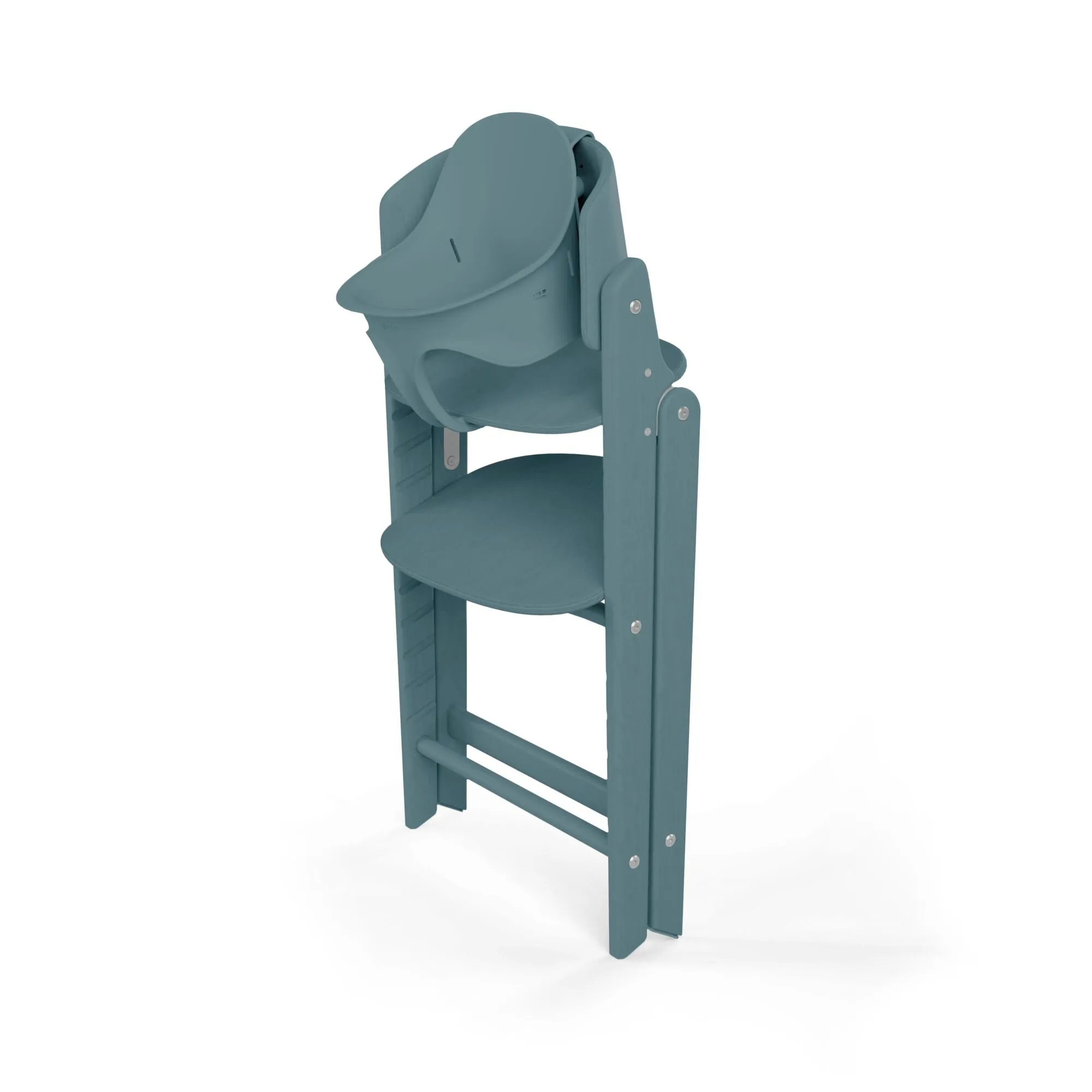 Cybex, Click & Fold Chair, 3-in-1 Set