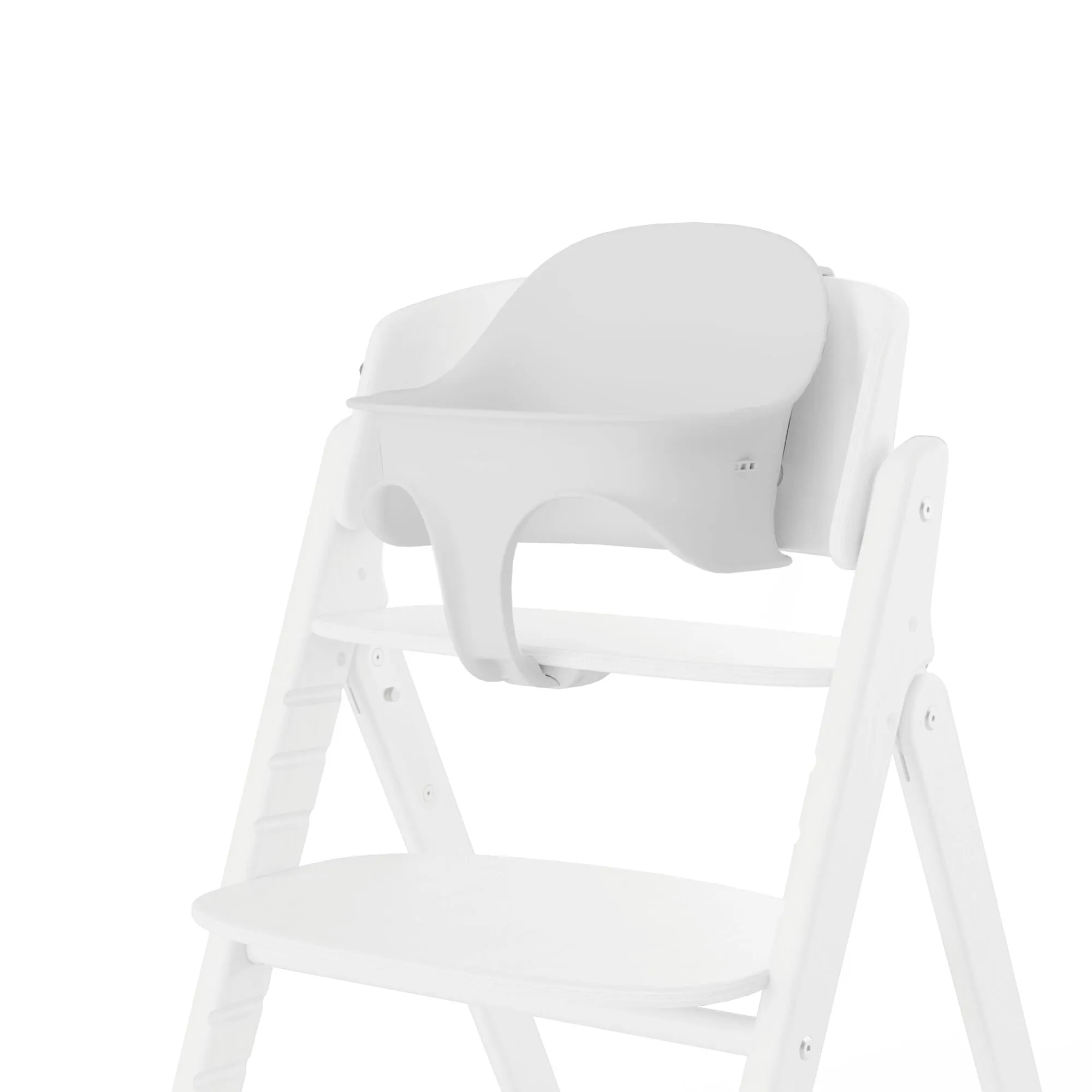 Cybex, Click & Fold Chair, 3-in-1 Set