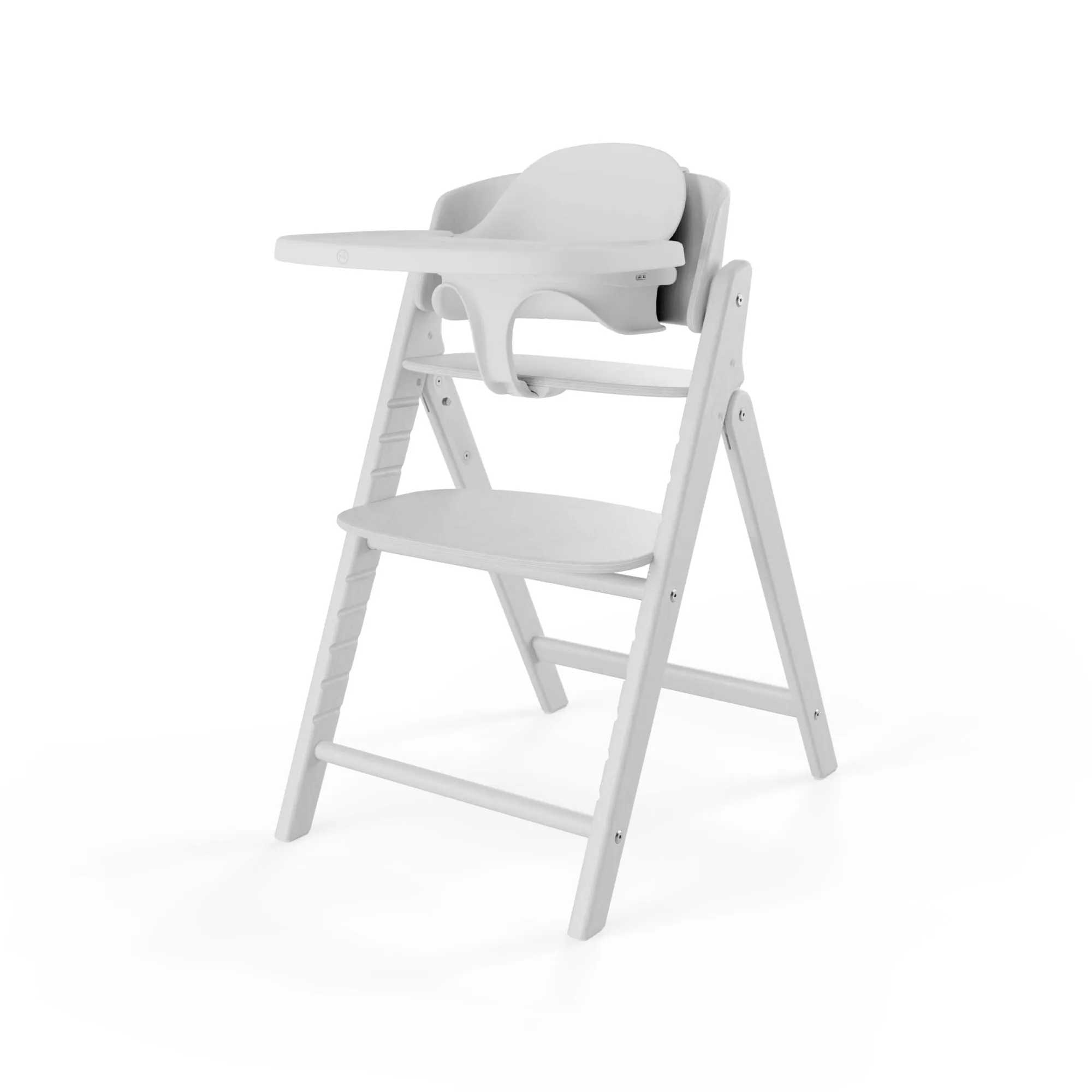 Cybex, Click & Fold Chair, 3-in-1 Set