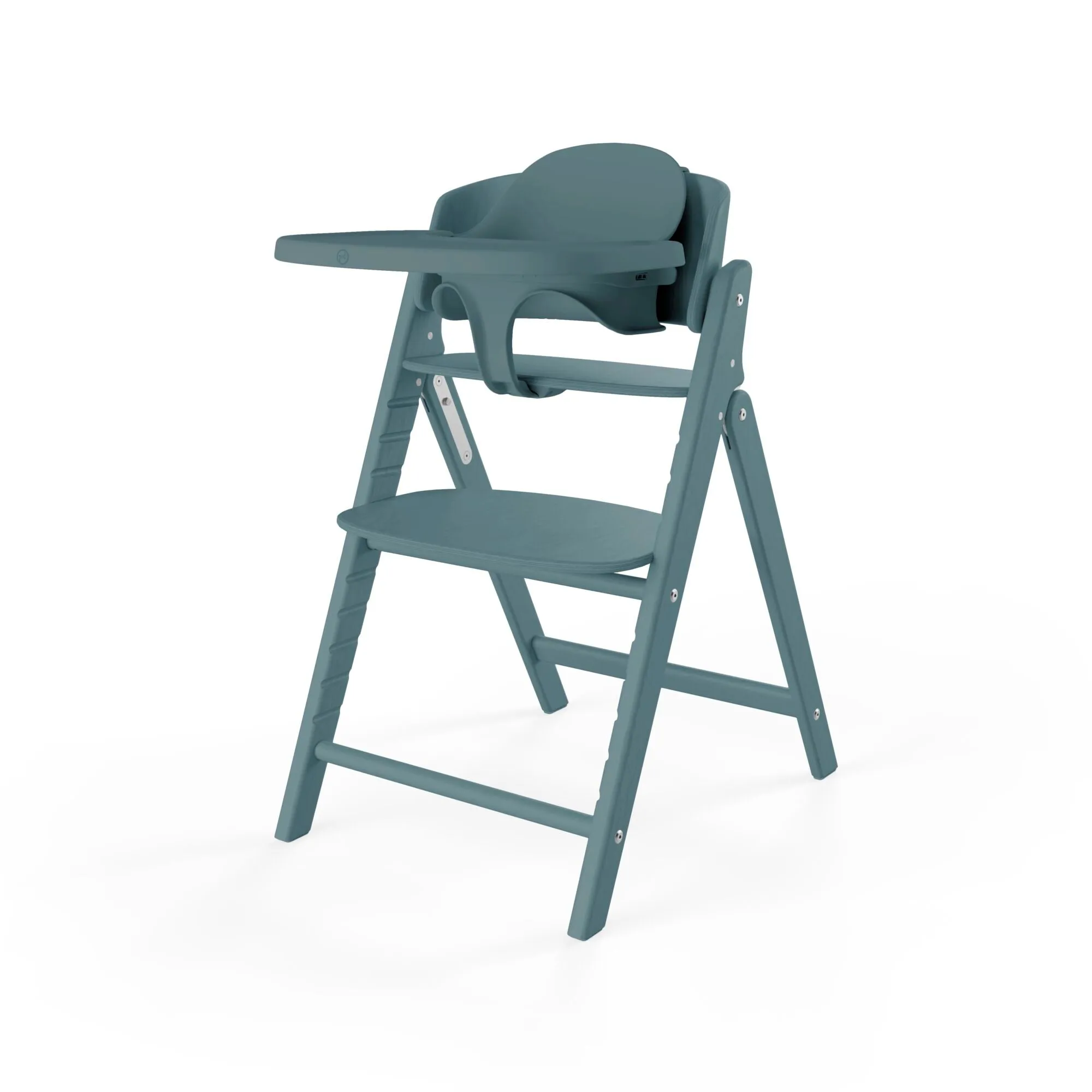 Cybex, Click & Fold Chair, 3-in-1 Set