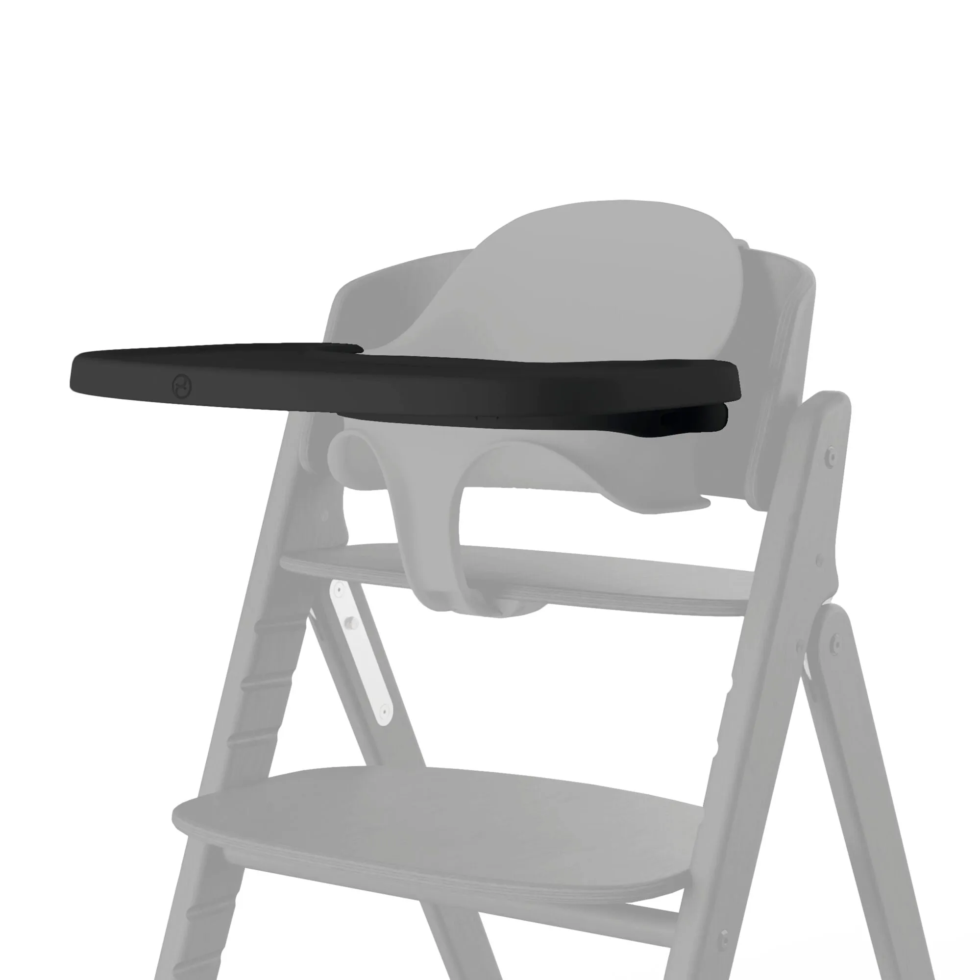 Cybex, Click & Fold Chair, 3-in-1 Set