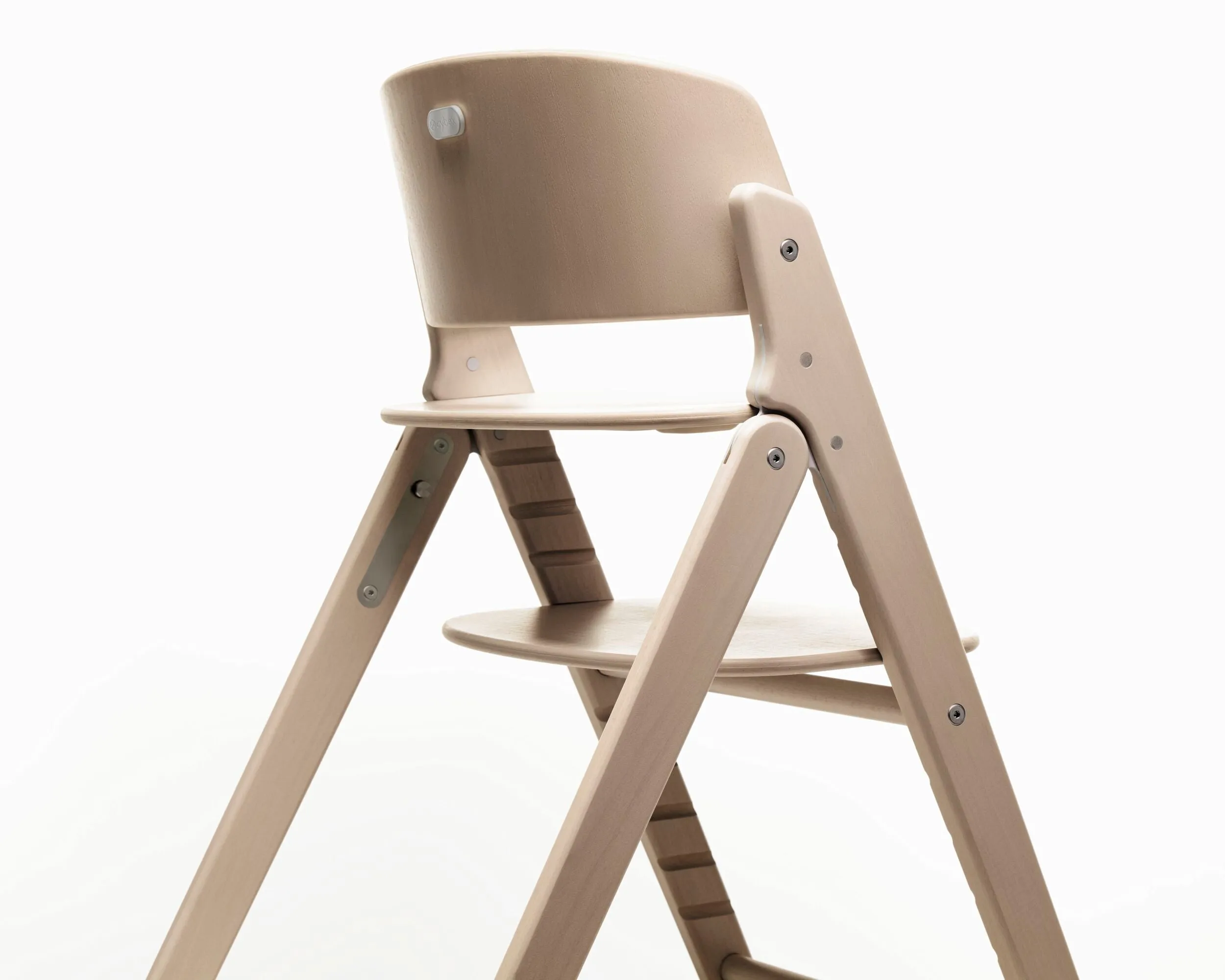 Cybex, Click & Fold Chair