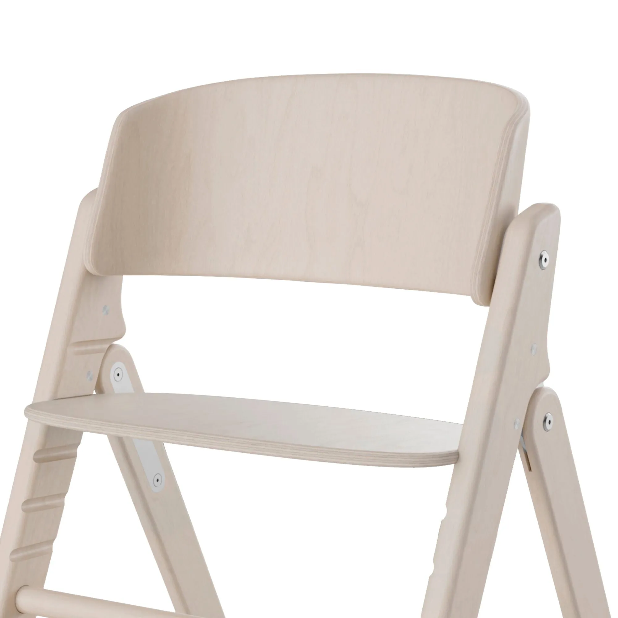 Cybex, Click & Fold Chair
