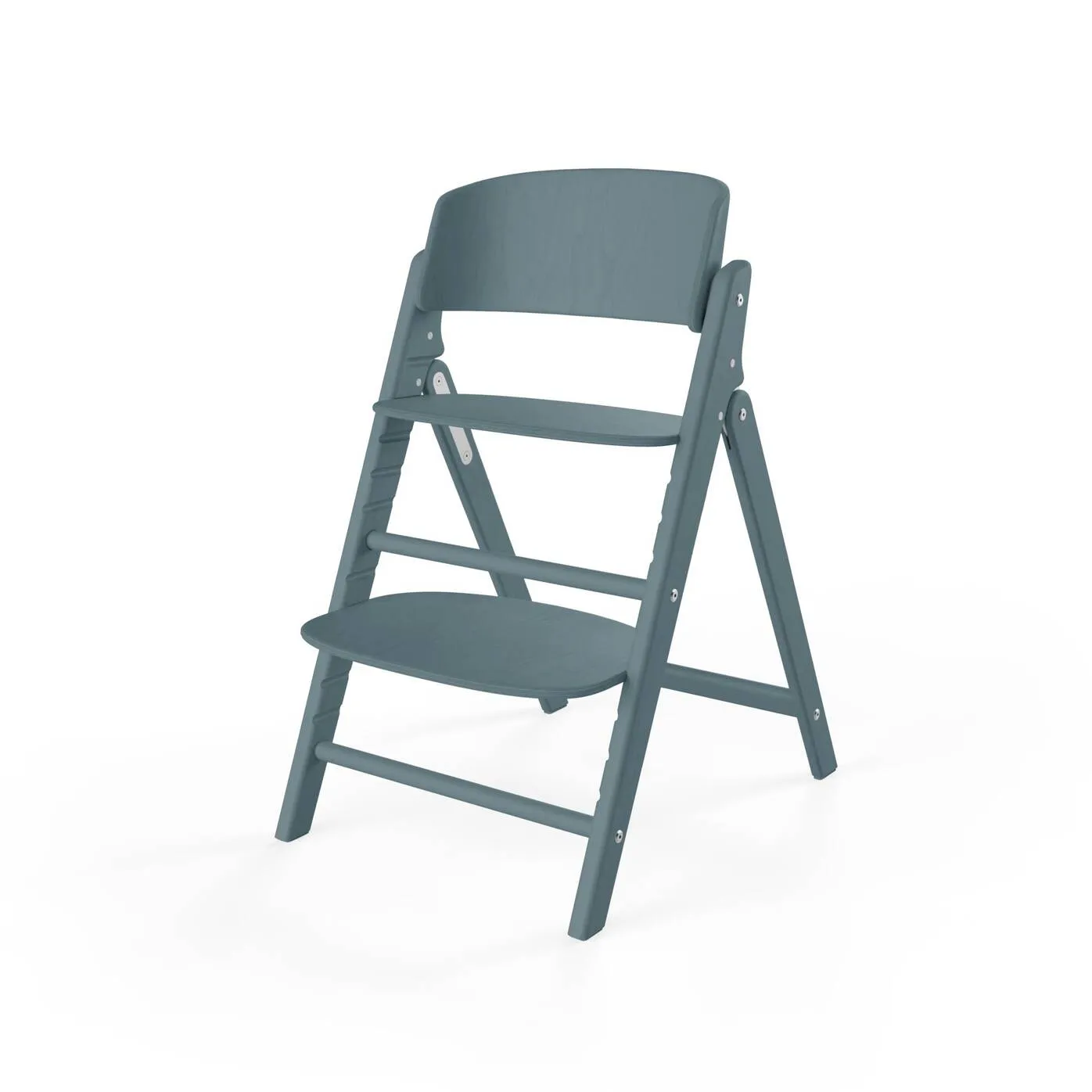 Cybex, Click & Fold Chair