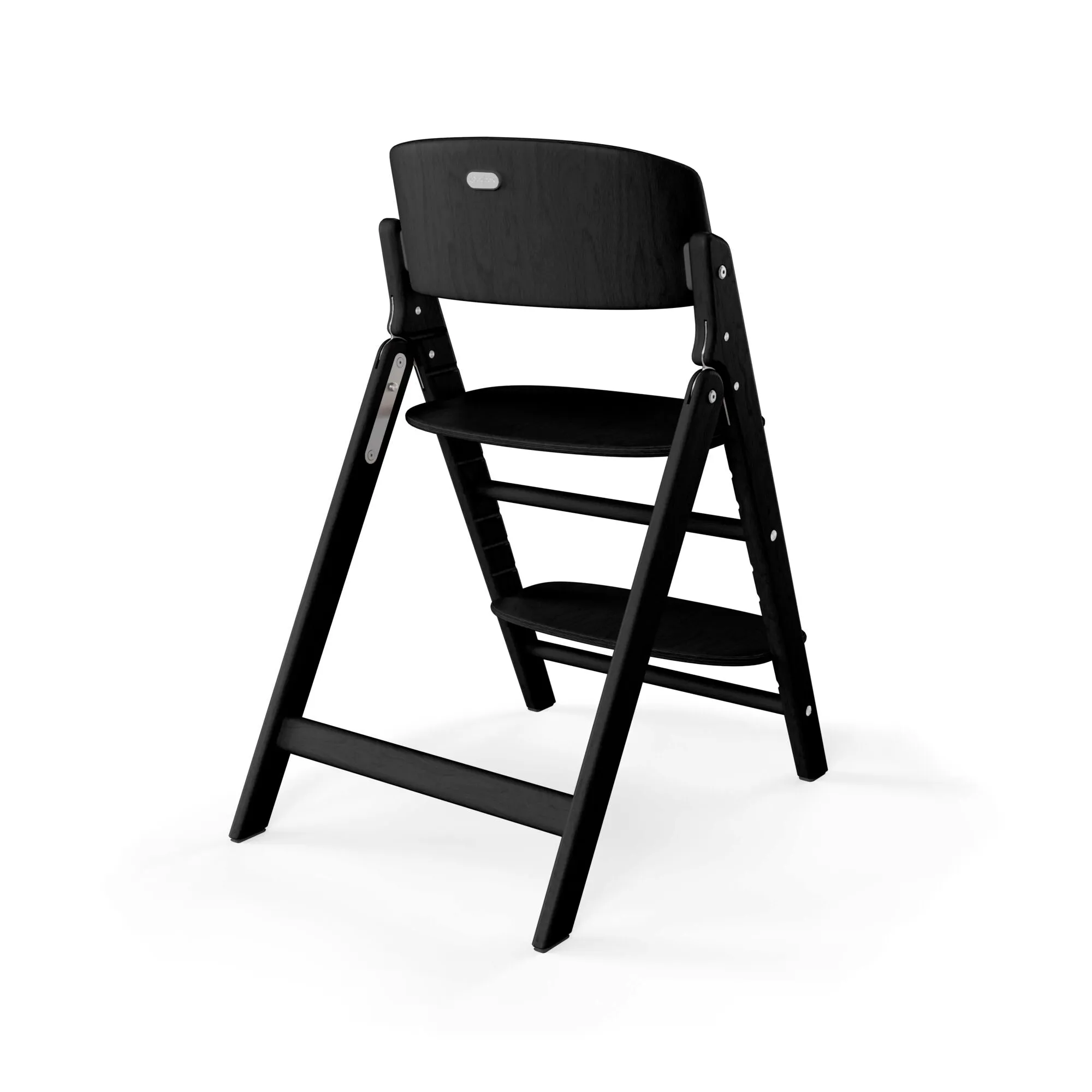 Cybex, Click & Fold Chair