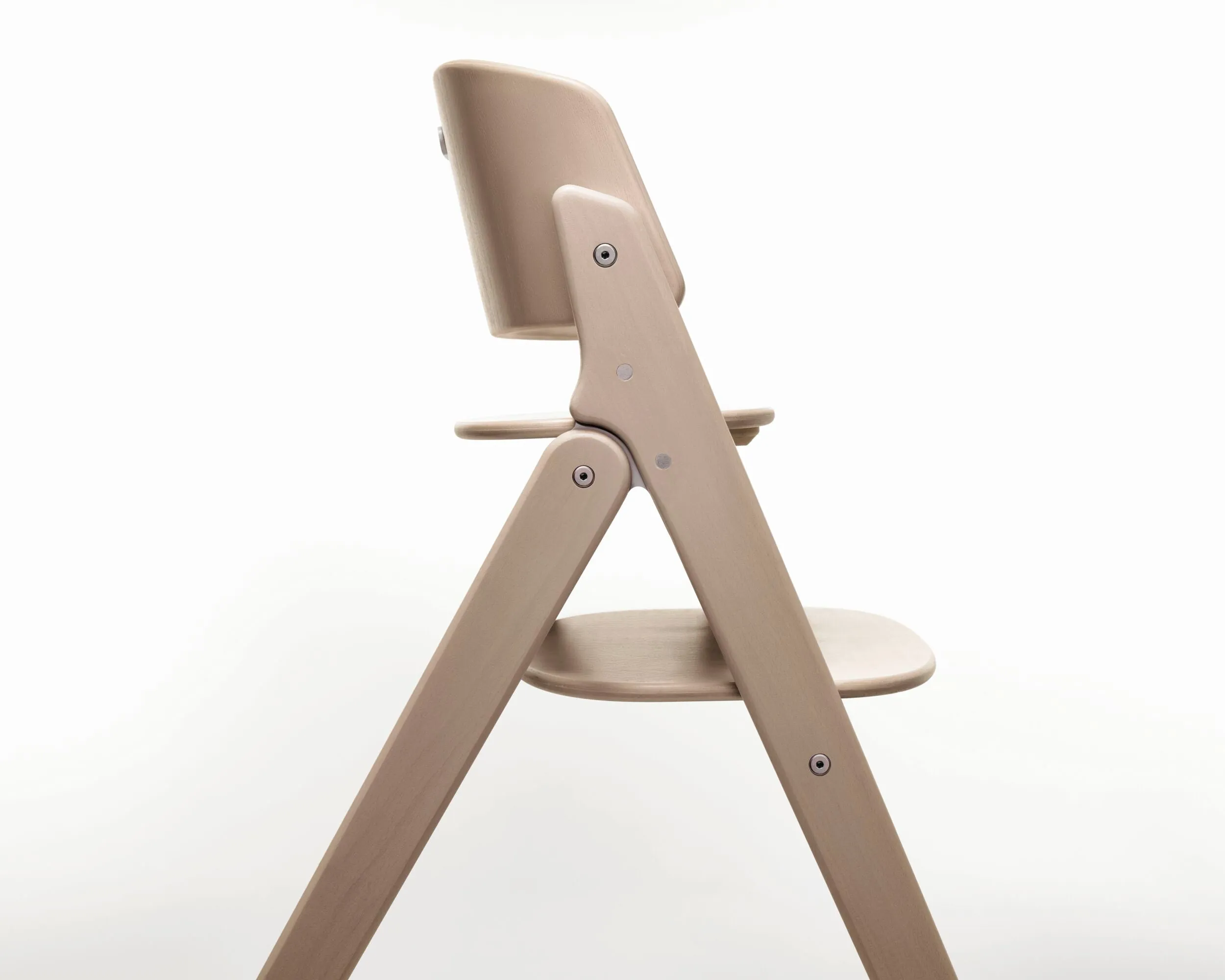 Cybex, Click & Fold Chair