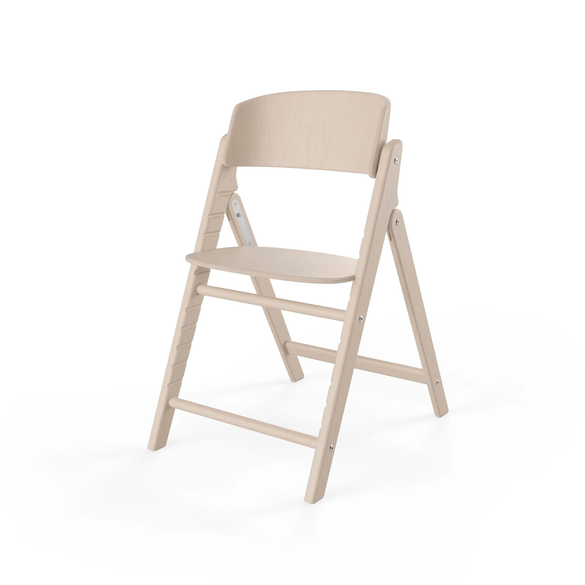 Cybex, Click & Fold Chair