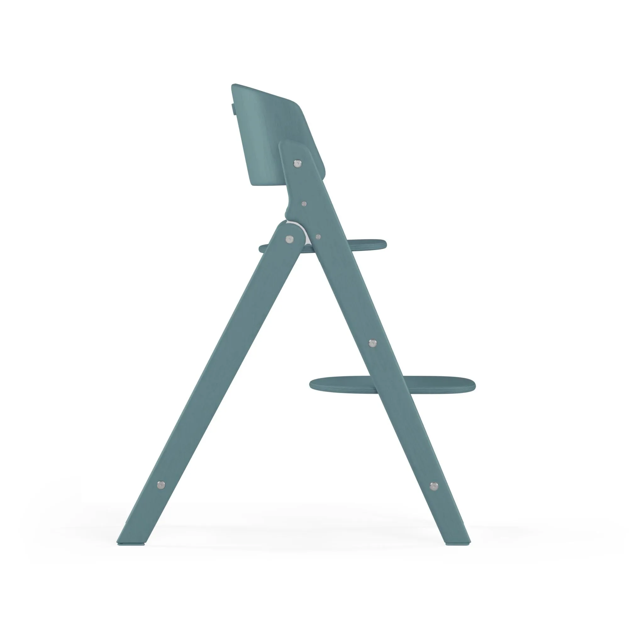 Cybex, Click & Fold Chair