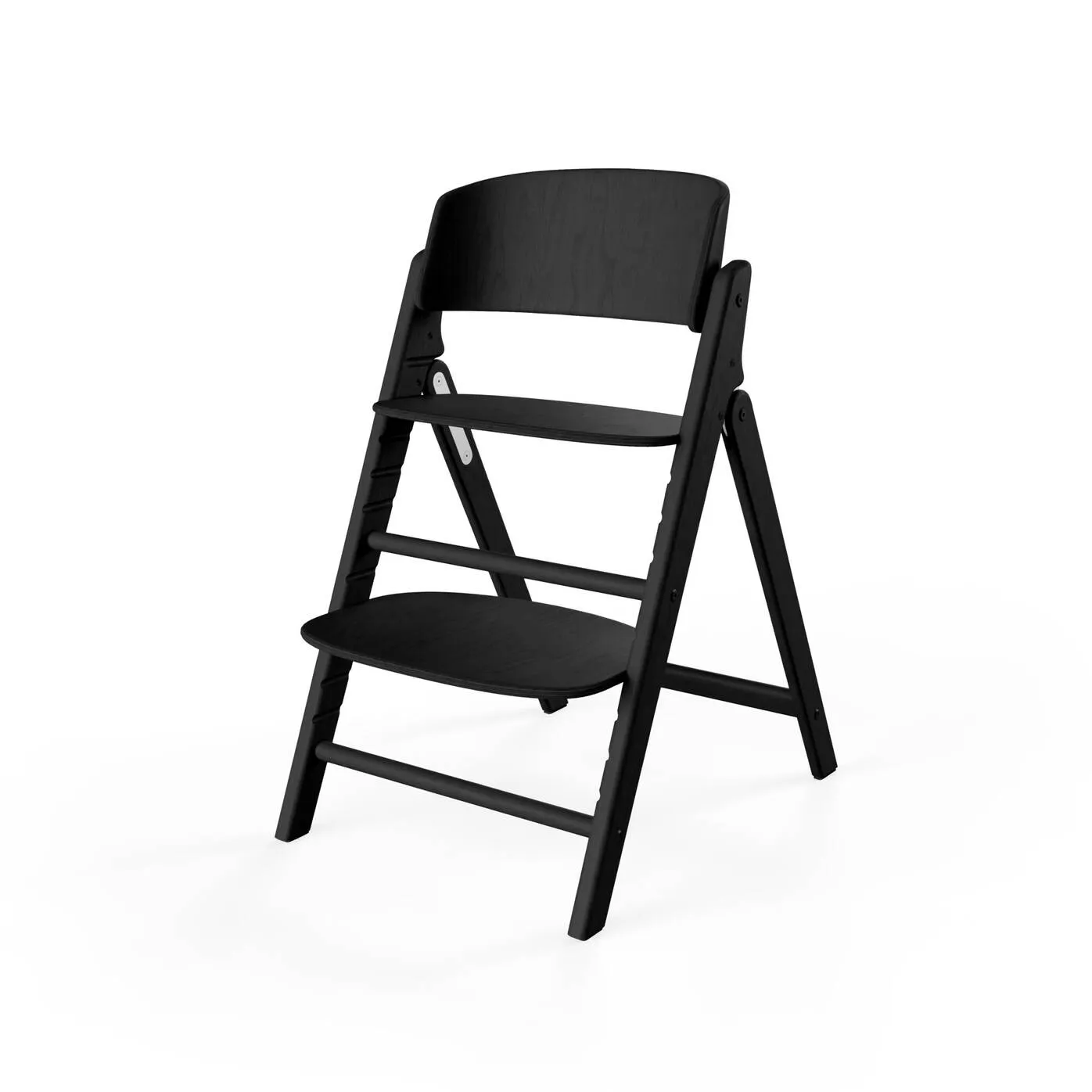 Cybex, Click & Fold Chair
