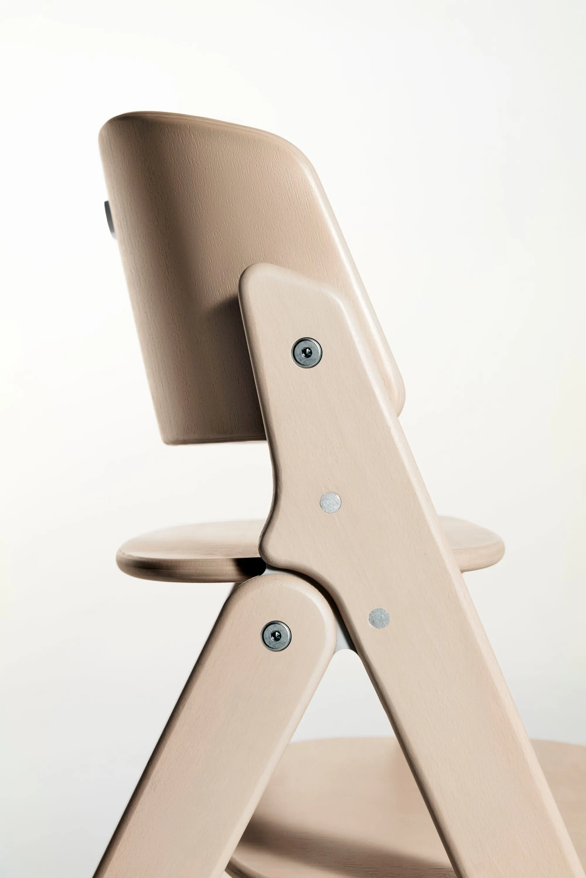 Cybex, Click & Fold Chair
