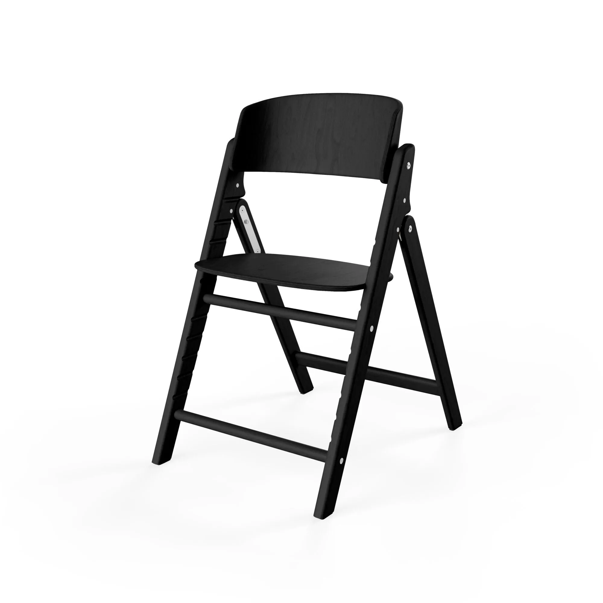 Cybex, Click & Fold Chair