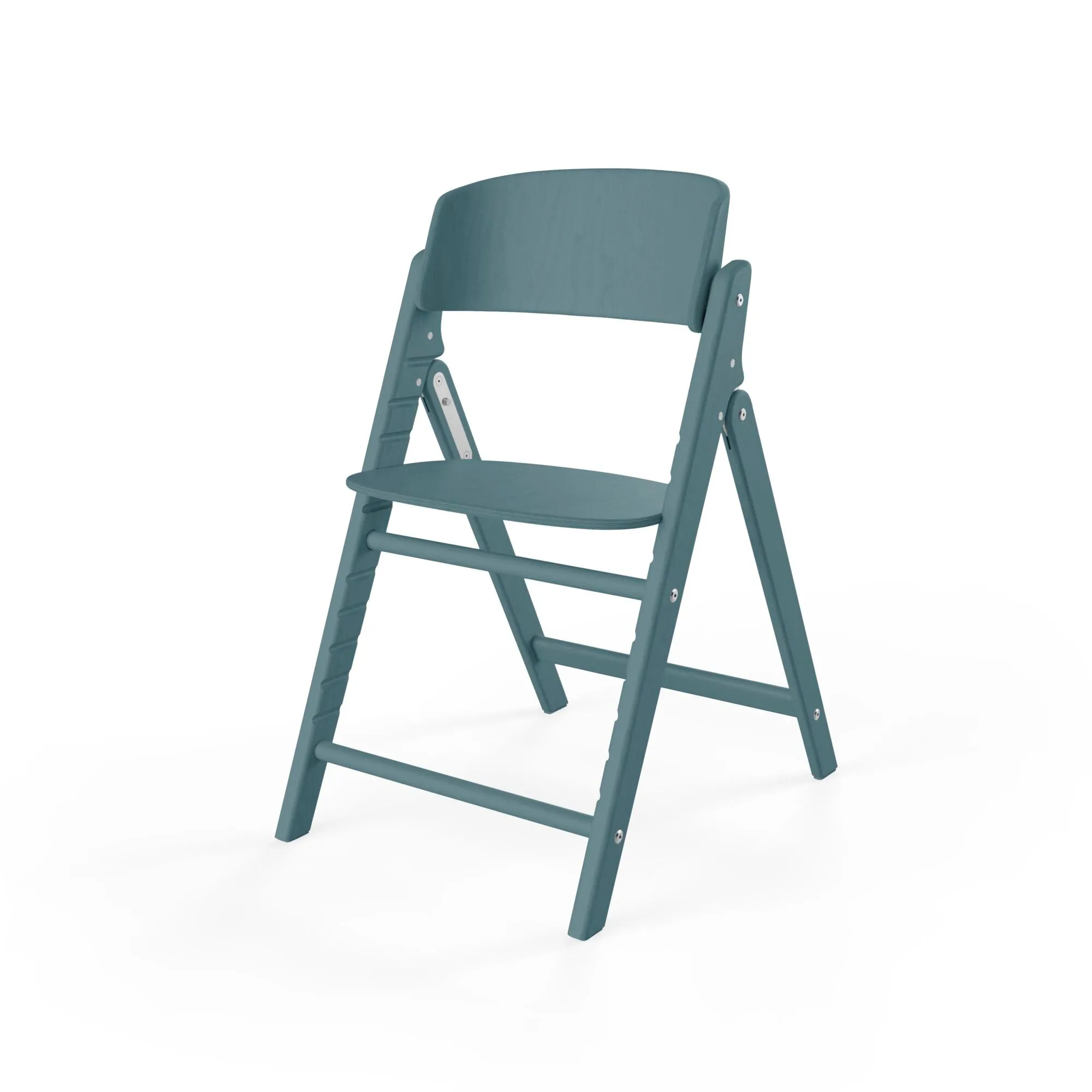 Cybex, Click & Fold Chair